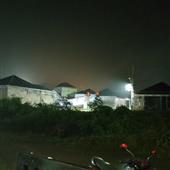 BẮ