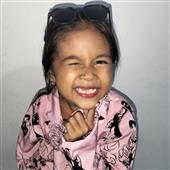 Đá