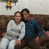 Bl