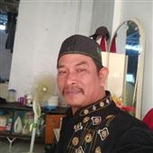 Ma