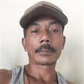 Ti