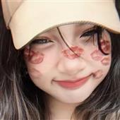 On