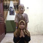 Sự