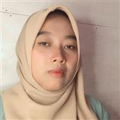Lị
