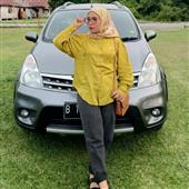 Ma