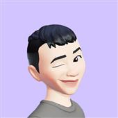 Bi
