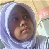 Hư