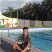 Gậ