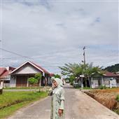 Lị