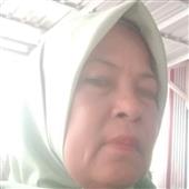 Lị