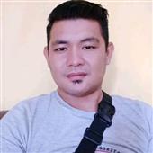Lị