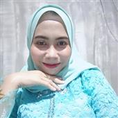 Ng