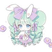 Vò