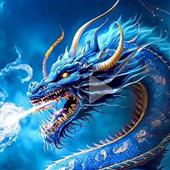 Bả