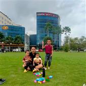 Đạ