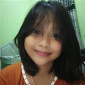Đặ