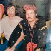 Sứ