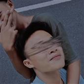 Sự