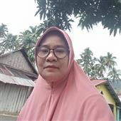 Lì