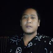 Bì