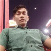 Tỷ