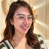 ro