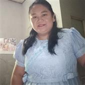 Cá