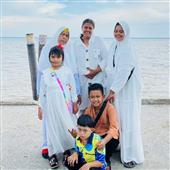 Tự