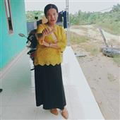 Má
