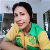 Bả
