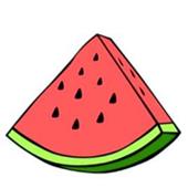 Đa