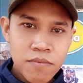 Đọ