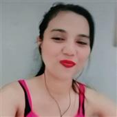 Nh