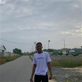 Ma