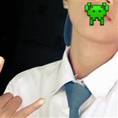 Sò
