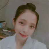 Ma
