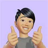 Hu