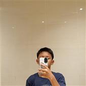 Hà