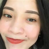 ĐÈ