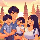 mạ