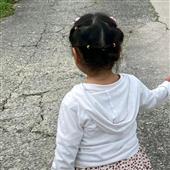 Mẹ