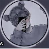 Câ