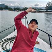 Rồ