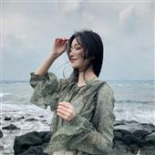 Hà