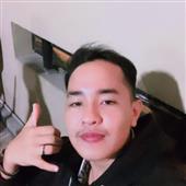Ki