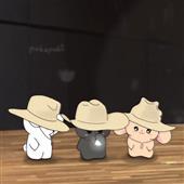 Tr