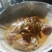 Bị