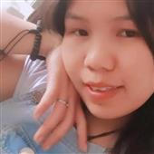 In