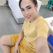 Sứ