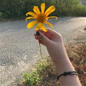 On